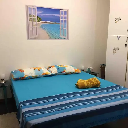 Apartman Vista Mare