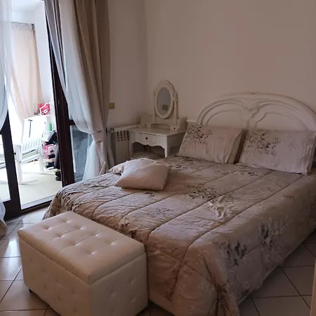 Appartement Vista Mare Rio Marina