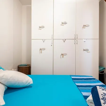 Vista Mare Apartment