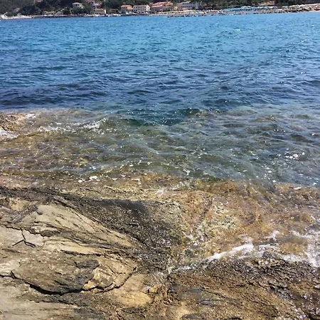 Apartment Vista Mare Cavo