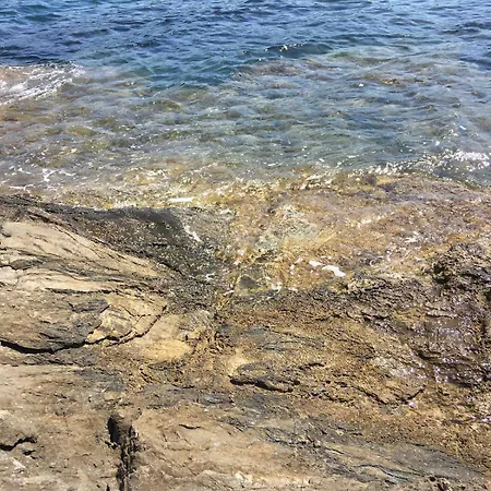 Apartment Vista Mare Cavo