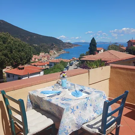 Vista Mare
